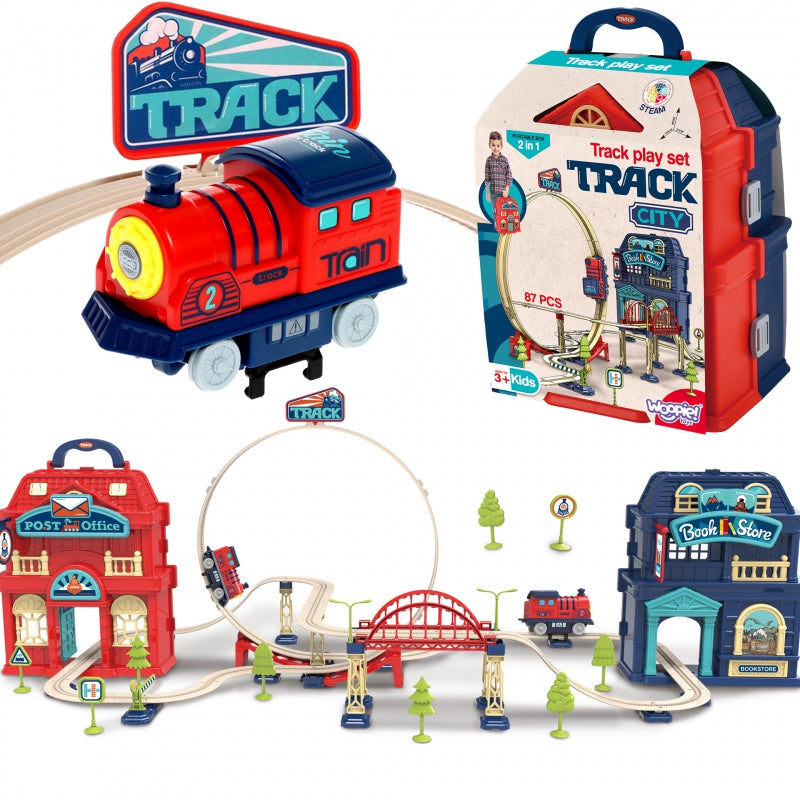 746e090e6cf1233e4db8c4e2f7891c23