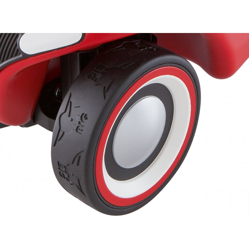 2388ba8f0601beda837308ef792e8cf3