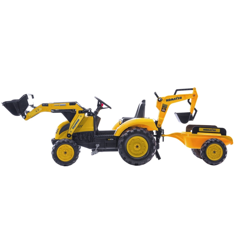 923dd6480b60c3c78f806fa218dba1c6