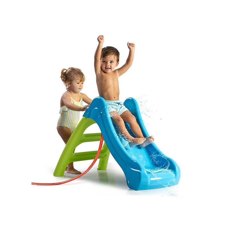 e363faa4bb6e3b4139efd82748c6cd9a