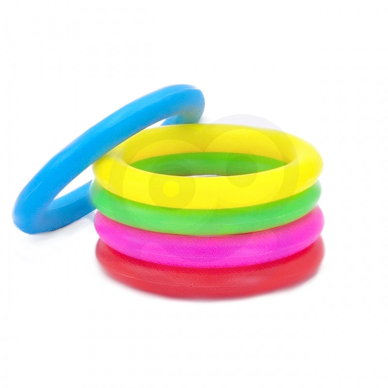 1c031eeebc34600a38a8b9c71f254e6c