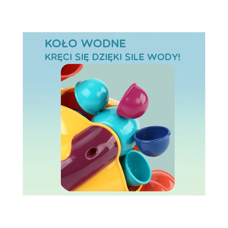 3794f7d3a05a0c09bd4ac3f19c3cc411