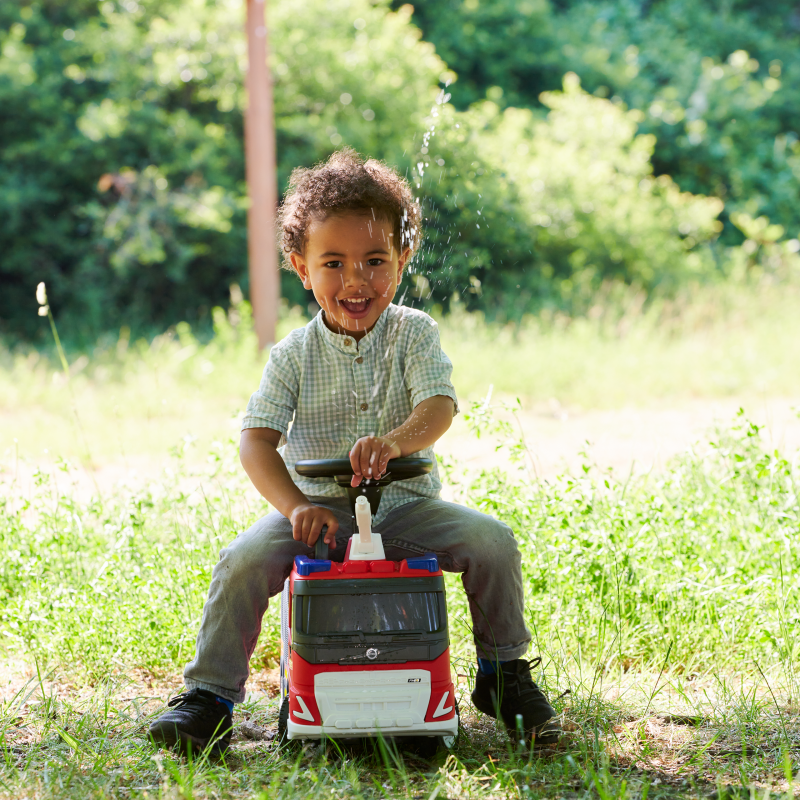 25d92194f375e53d67189b1d1d79c4bb