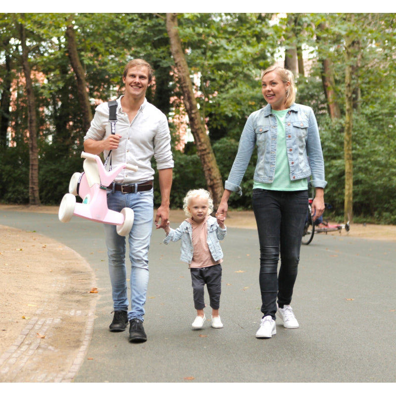 4d8b96591fbf096a9edf3b275d2afb14