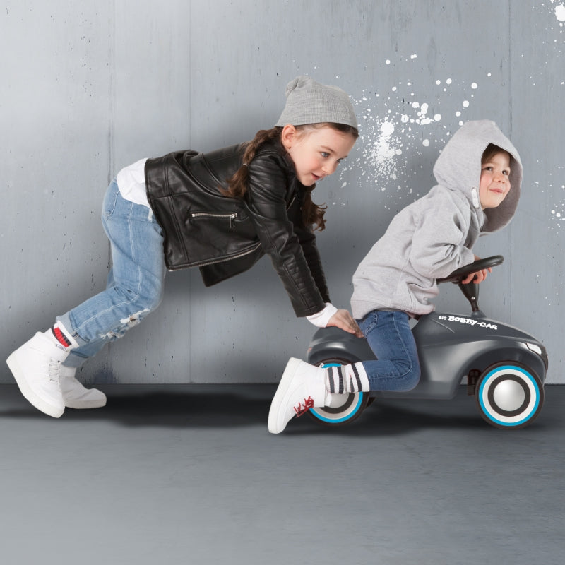 bc2fbf781bd6f017c4f25f658b8bfad4