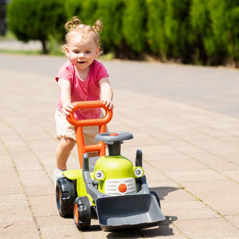 ae93967cb34e636b00b1246a5e896316