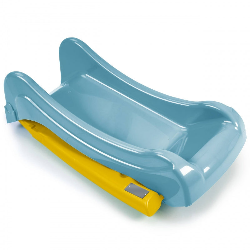 c0132920c5cf1c2763a5f265a1b5b15d