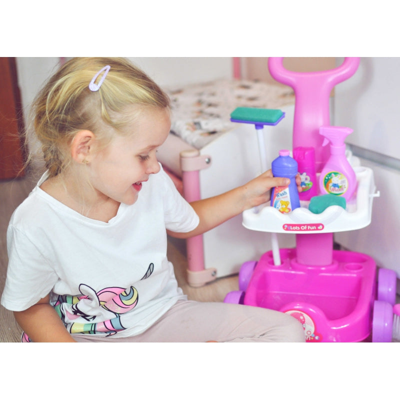 1a952f5eb67d3ae4165fc78799cac7e0