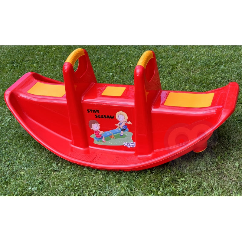 8e18c4c377edeb906b758457e9eec89f