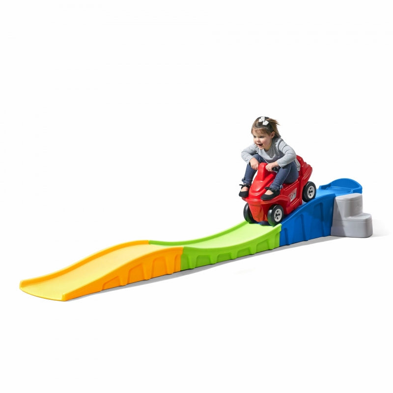 44e159d979340c385318959da99bcd75