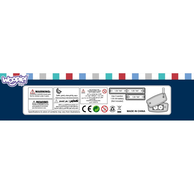 e89d54e58677bec3ecdce3bf8340889b