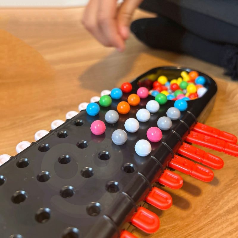 cdf947b4e7dc16b8984d7bf0a28083e3