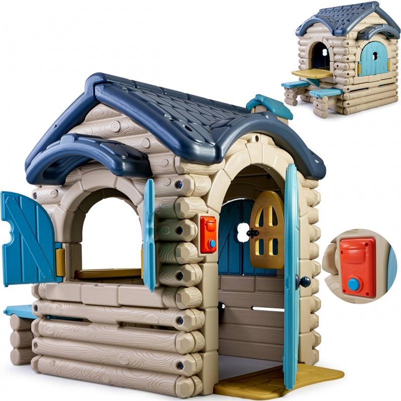 af312d7f285bd50812ff5a72dbcd5001