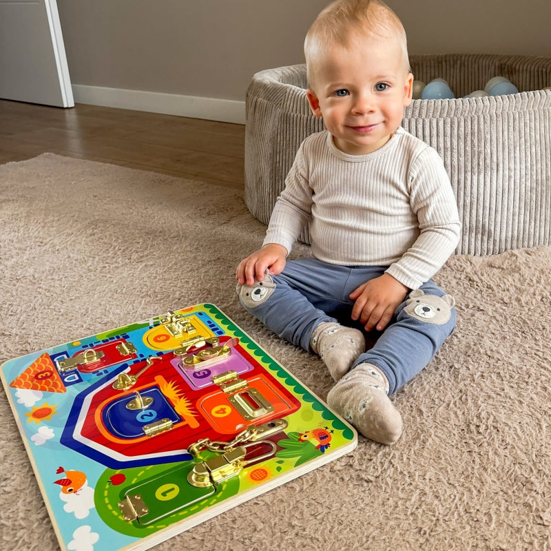 08ca98e0364bc2dfaa5fde392f756e2d