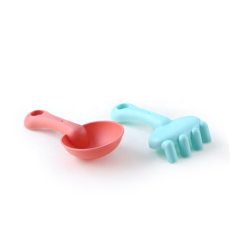 142aa422819fab3311c933102fbc9cc5