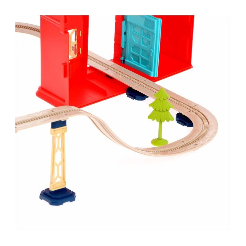 75a705c9723bec842b8829e8e6189cfb