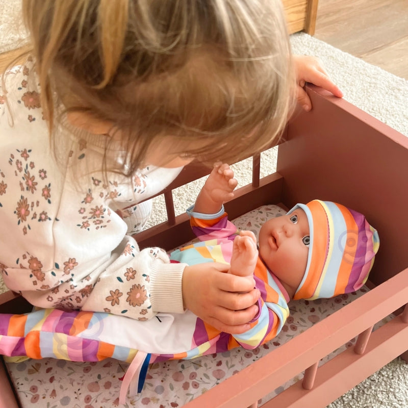 4a915527c07a31e7760685aa3e5ba401