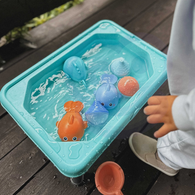 380dfe53bce398292fe29c5a624f4e8b