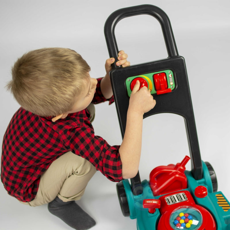 dee67bf7ccda87fc49937c754af33d99