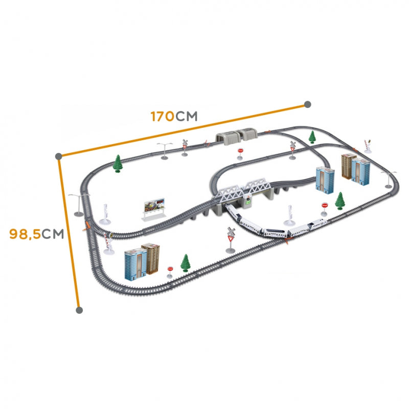 f08a1d0a7a51b143bf74874f78b8d754