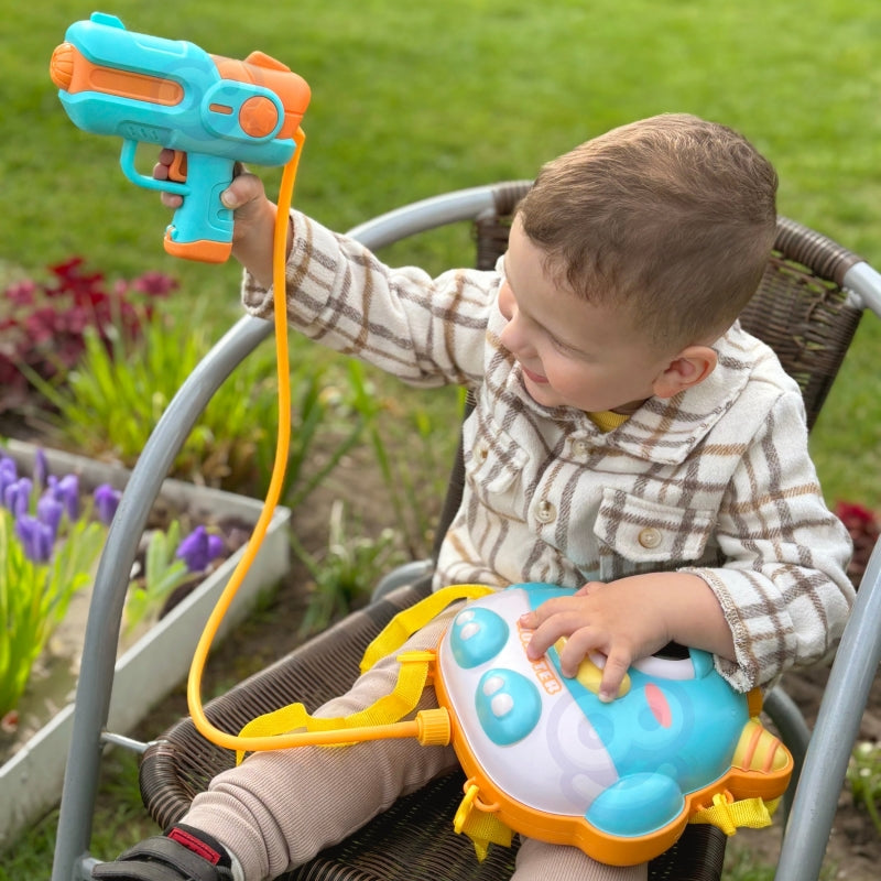 508a4c5f1a959784d9d7dac9a4781c8d