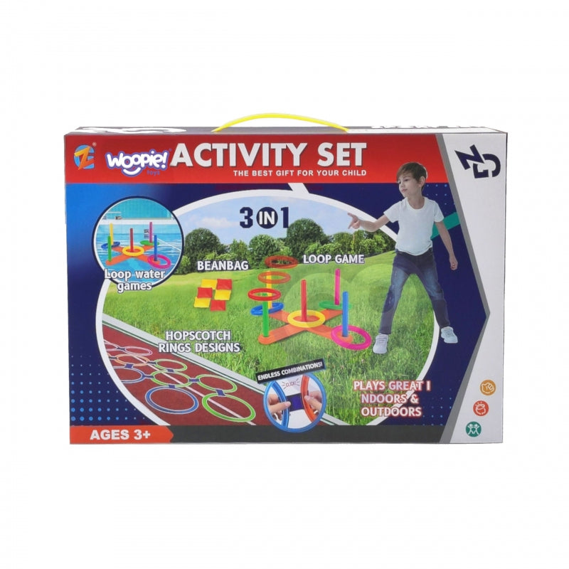 4160bde99459fb2c213e909ce4e37575