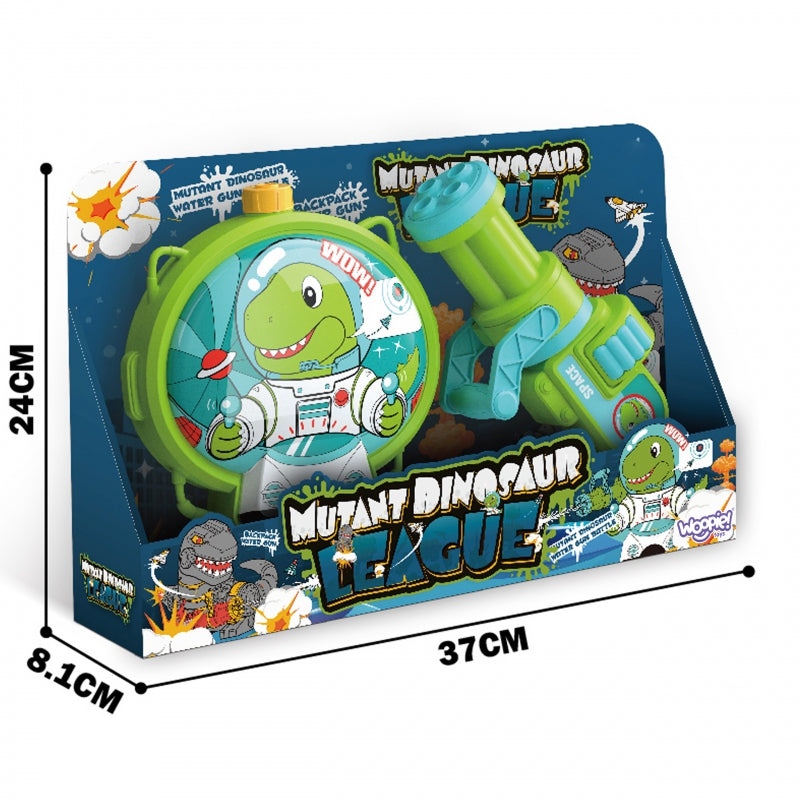 0f700650bb8de47185c08f5ca10c6fc8