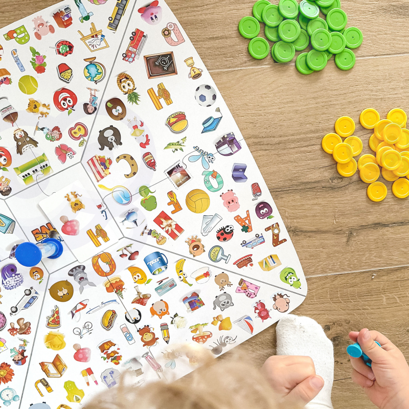 281a78d5afa438d1c1253d77bb3c0e7c