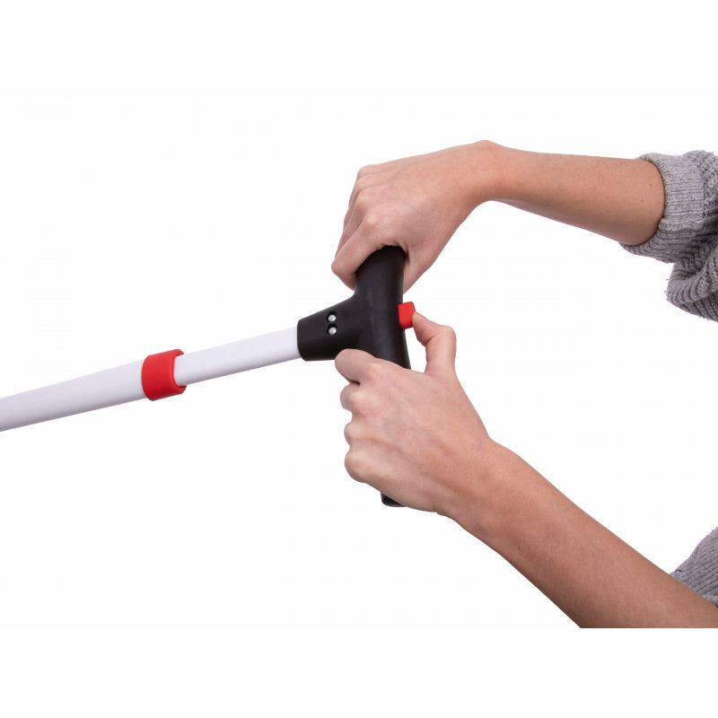 fbacc8364d2f9001a84a87100e3bed56