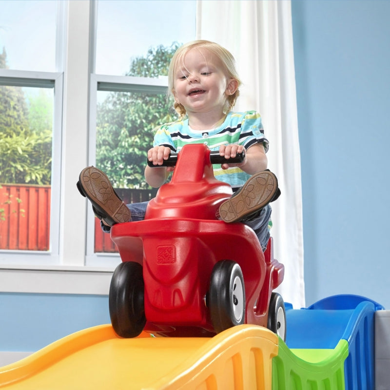 73bd1712207a84b4b9dcfe4afe21de96