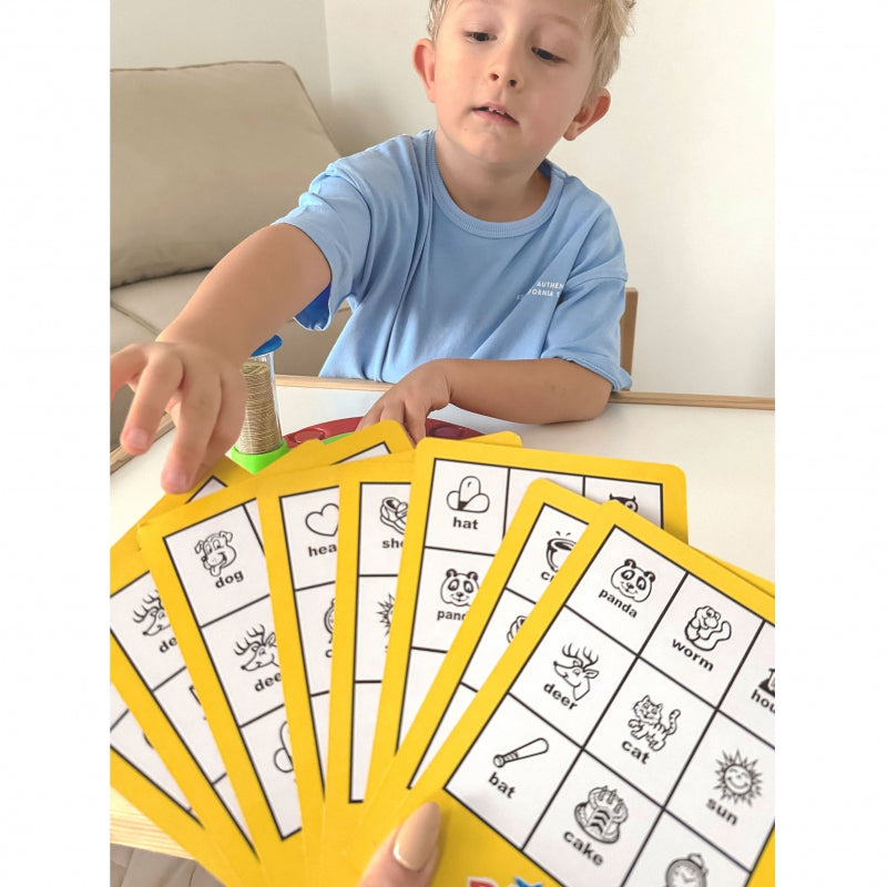 ab1620063a8520c88bc19844dd229ddd