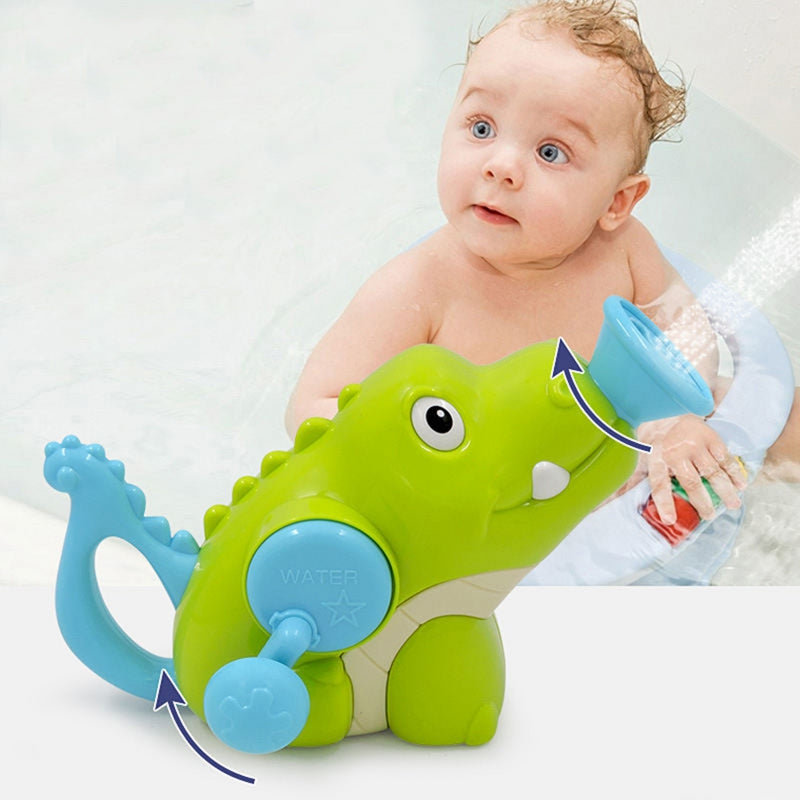 e81b1fd618b5c97d51198877f0507000