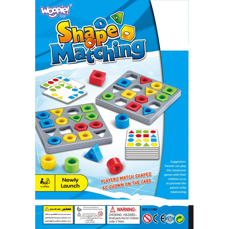 090a905fa50b77286befea5519bd0fb0