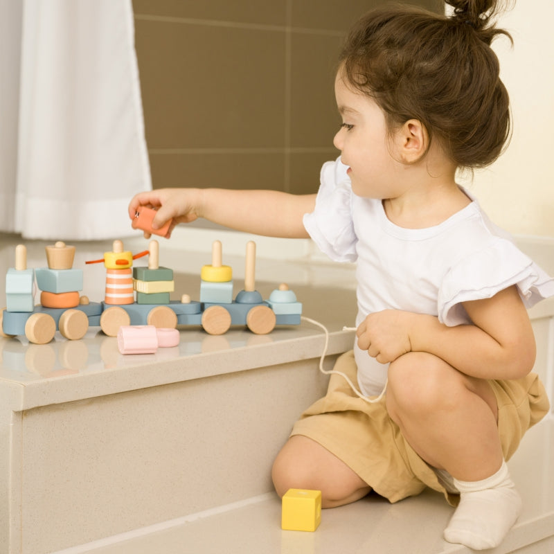 e4a73fd6b76f93715f2aee94ac1c66a2