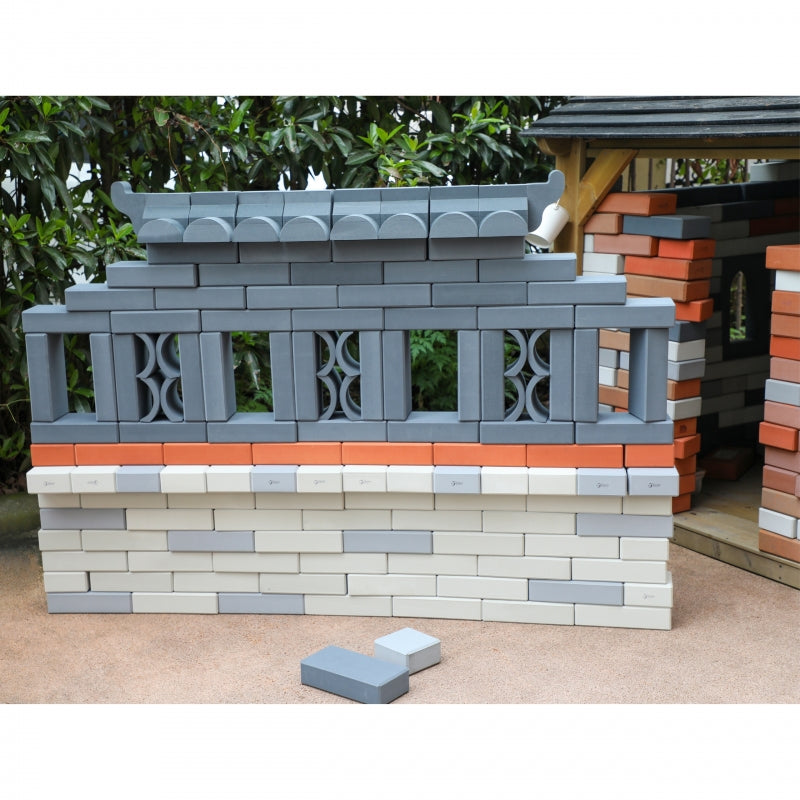 1947cdb88851e644d7fd0f60505e39df