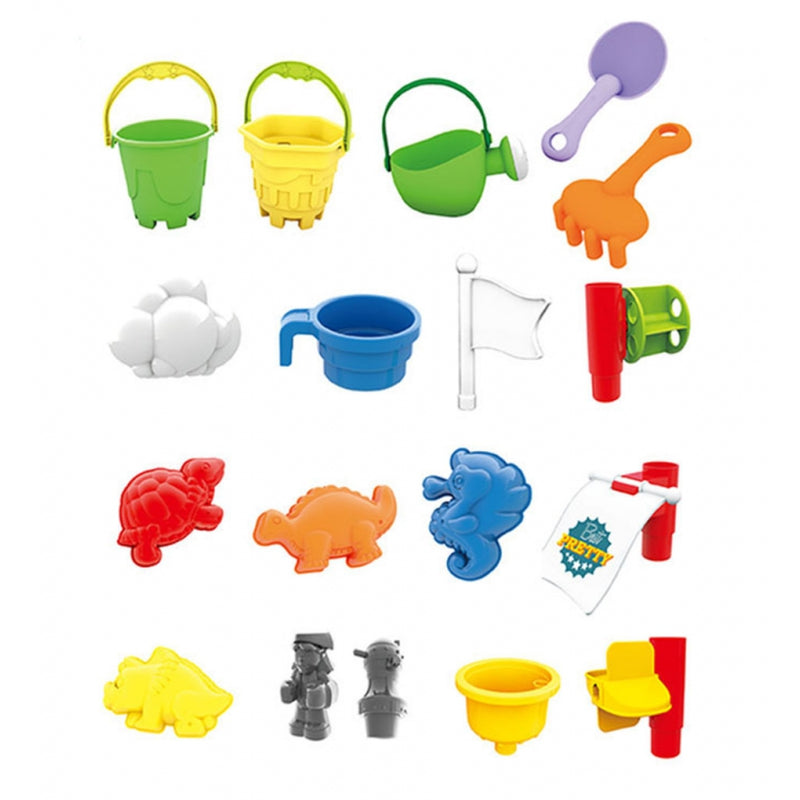 5fc6835b109341da152edfe091e73149