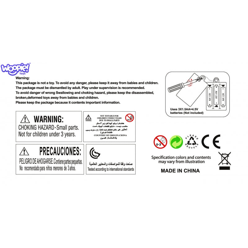 3fd9c081295d53757d2e95901cb0d60b