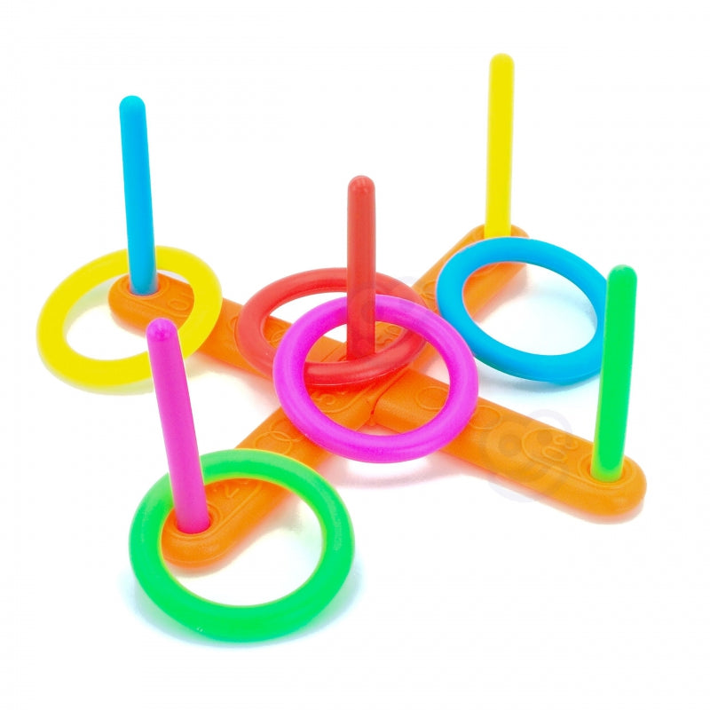 34dac92a7d24b0c572b5476ee6d94c9e