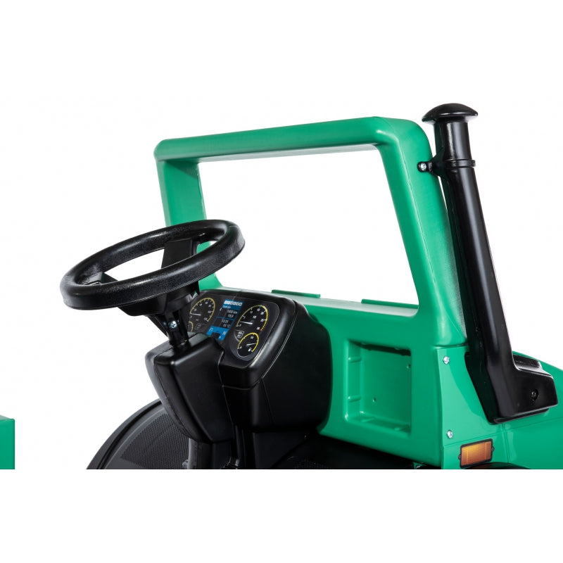 d213949c436b38ac528ca8ff75731a69