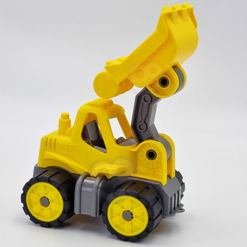 b0f4de8cc8ca2bbe39d467cef774f533