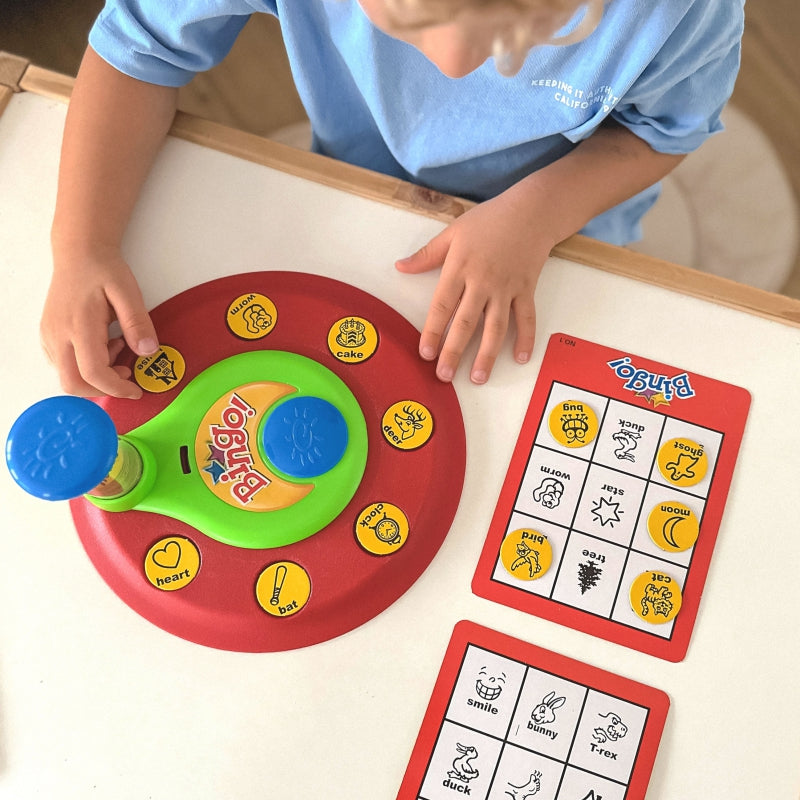 3e1cfbd5577c1aa6f191f035b82a0ab3