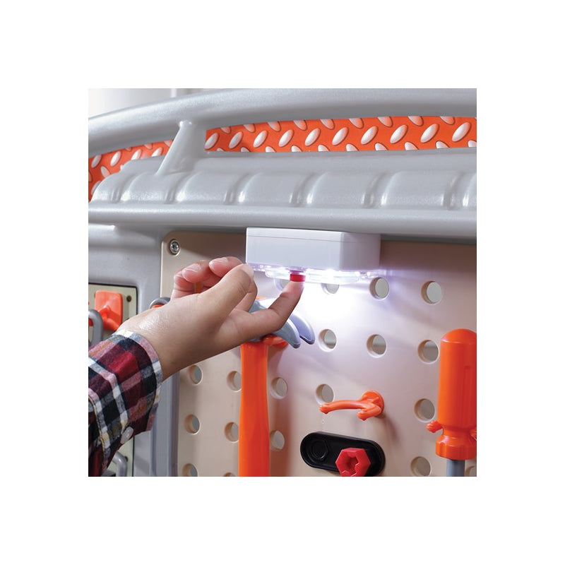 7c1741c0f896db337c1e993a0315866b