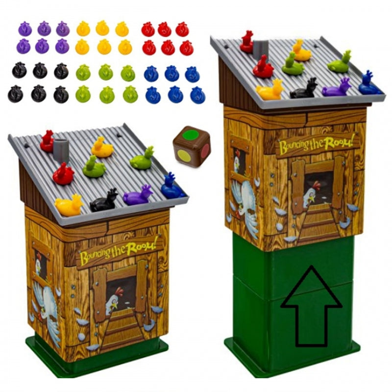 3f84156b10c31d823489c9722b75d8d3