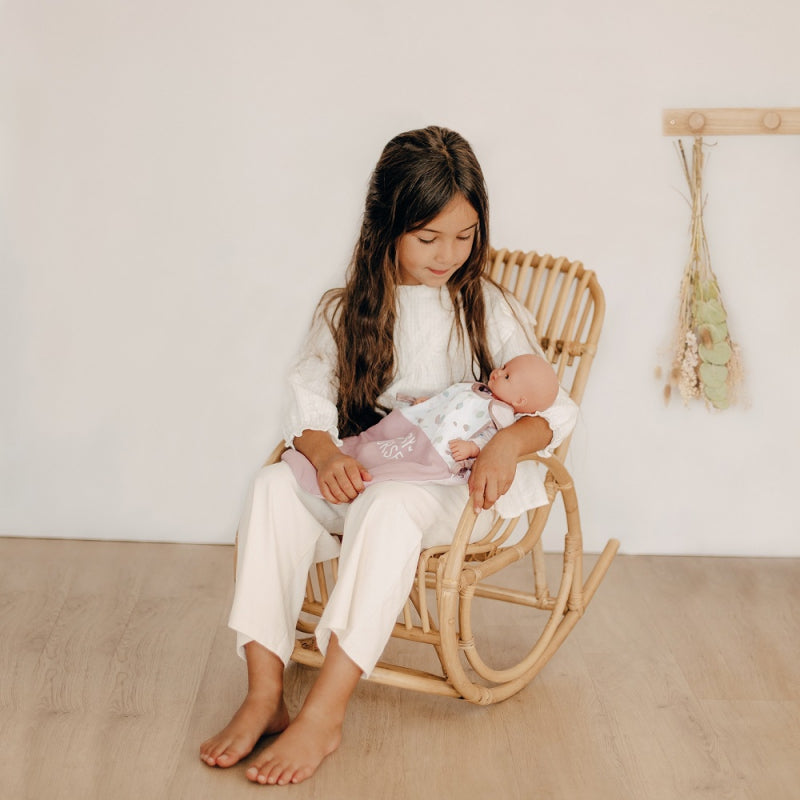 fcbd448bb9556bf54961e7378976de14