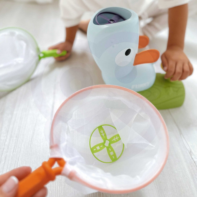 146e275ac2d2a474daeccfc429ab63e6