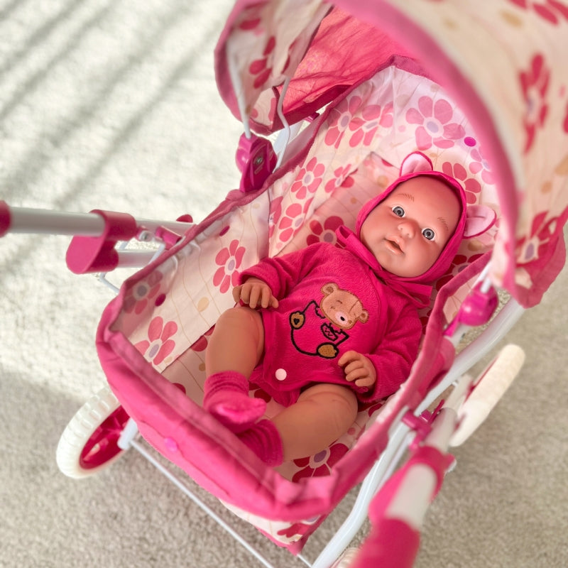 90d56b799ea87505a0dcad1281edc9fd