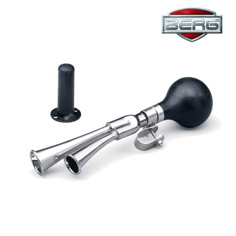 16fa25e12a06eb7bf080004094d64523