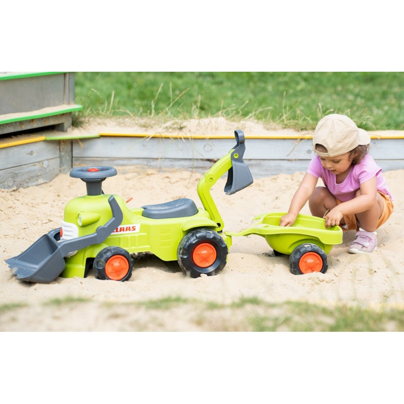 5dec051e68f819d1db3fa7d62f161ad0