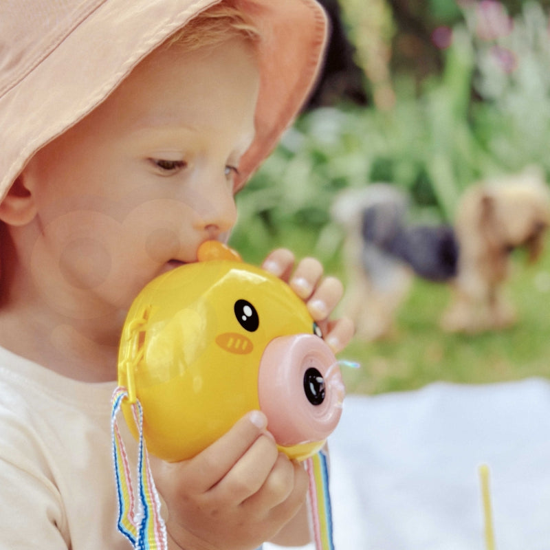 c945a63291d638a7bc7da81054143de5