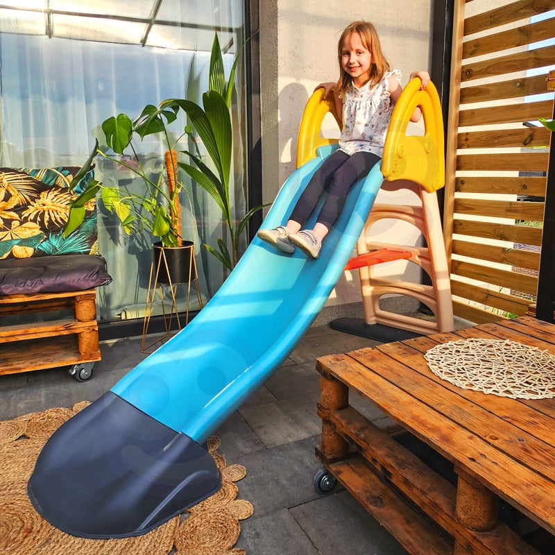 279283a9d81bfea7ee9cc5216348bf96